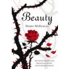 Robin McKinley - Beauty