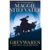 Greywaren