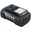 Mafell PowerTank 36 B 94 akumulátor (094412)