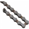 reťaz Shimano CN-HG40 6/7/8r. 114čl. servisné balenie