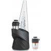 Puffco New Peak Pro 3DXL Onyx vaporizér 1 ks