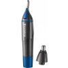 REMINGTON NE 3850 Nano Series - hygienický nosový a ušný zastrihávač