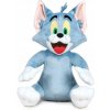 Plyšové hračky Play by Play Tom & Jerry 20 cm