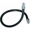 Pružné rameno Manfrotto MA 237 (237)