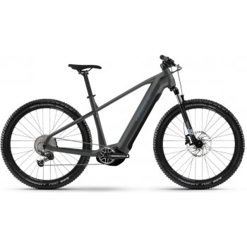 Haibike AllTrack 5 2024