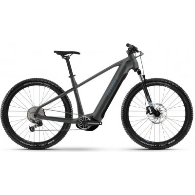 Haibike AllTrack 5 2024