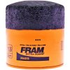 FRAM PH25 Olejový filter