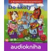 Do školy - Ľudmila Podjavorinská, Mária Rázusová-Martáková