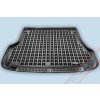 Gumová vaňa do kufra Rezaw Plast - Ford Mondeo III Combi 2000-2007
