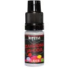 Příchuť Imperia Black Label: Zahradní Jahoda 10ml
