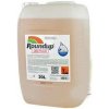 Roundup KLASIK PRO 20 l