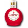 Mozart Strawberry 15% 0,5L (holá fľaša)