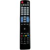 Diaľkový ovládač General LG AKB72914020