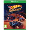 Hot Wheels: Unleashed XBOX ONE