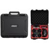 Stablecam DJI Avata 2 - Vodotesné púzdro IP67 1DJ0566