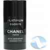 Chanel Egoiste Platinum deostick 75 ml