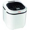 Domáca pekáreň Tefal Pain Dore PF210138