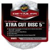 Meguiar's DA Microfiber Xtra Cut Disc 5