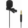 Behringer BC LAV GO Kondenzátorový kravatový mikrofón