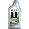 Mobil 1 FUEL ECONOMY 0W-30 1L