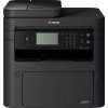 Canon i-SENSYS/MF267dw II/MF/Laser/A4/LAN/WiFi/USB 5938C008