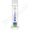 Herbo Medica Protopan sensitive šampon 200 ml