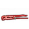 NG TOOL, NG TOOL Kliešte trúbkové 90° (NK950015)
