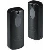 CAME DIR20, fotobunky 12-24V, do 20m