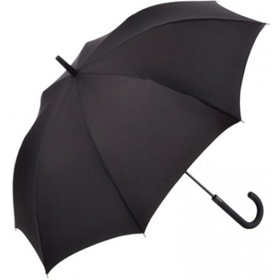 Fare FA1115 deštník holový černý