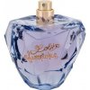 Lolita Lempicka Mon Premier 100 ml EDP WOMAN