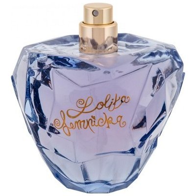 Lolita Lempicka Mon Premier 100 ml EDP WOMAN