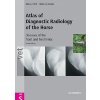 Atlas of Diagnostic Radiology of the Horse