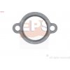 Tesnenie, termostat EPS 1.890.587