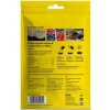 Arcadia EarthPro ReptiGold 50g (Kompletné krmivo z ovocia pre gekonov)