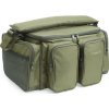 Trakker Taška univerzálna - NXG Compact Carryall