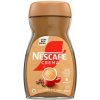 NESCAFÉ Classic Crema káva instantná 200 g