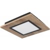 Globo 67292D2 Stropné Led svietidlo Lea