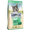 Happy Cat Minkas Perfect Mix 1,5KG.