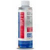 PRO-TEC TRIPLE X PLUS 375 ml