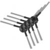 Sencor SRX 3103