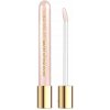 Claresa Gloss Is My Boss Lesk 03 5 ml