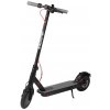 Strend Pro Scooter7