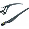 Topeak Blatník Defender Rc1+rc11 Set 700c