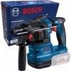 Bosch GBH 185-LI Professional 0 611 924 020