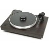 Pro-Ject X-tension 9 Evo Eucalyptus