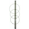 STREND PRO Držiak FH-375, 75 cm, oporný stojan na kvety