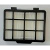 Concept VP835X/VP5075/VP5076 HEPA filter výstupný