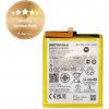 Motorola Edge 20 XT2143 - Batéria MB40 4000mAh - SB18D10750 Genuine Service Pack