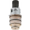 Grohe Termostatická kompaktná kartuša DN 20 pre vodovodné batérie, G47186000