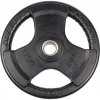 Merco Rubber olympijský kotúč (25 kg)